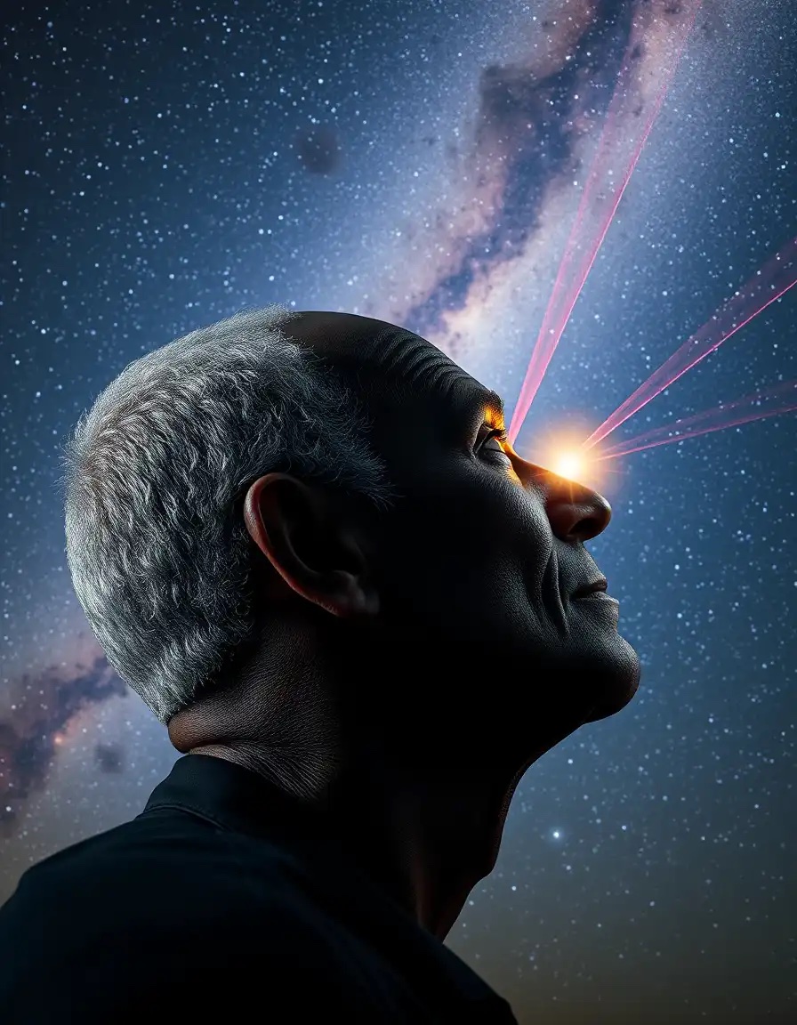 The Role Of Vitamin E In Eye Health And Vision Preservation